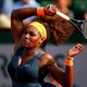 Illustration for article titled Serena Williams Is Destroying Everyone In The French Open